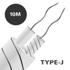 Multiple Conductor Cables - 5425-XE-2263-010-ND - DigiKey