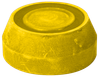 Push Buttons/ 30mm Push Button Accessories -- BT8