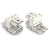Terminal Block Adapters - 2946-770-683-ND - DigiKey