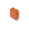 Power Relays, Over 2 Amps - 4-1415419-0-ND - DigiKey