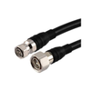 Coaxial Cables (RF) - 5328-FMCA100122-120-ND - DigiKey