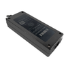 AC DC Desktop, Wall Power Adapters - 6032-UEC3120-1210-ND - DigiKey