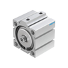 Actuators/Cylinders - 2171-ADVC-63-20-I-P-A-ND - DigiKey