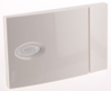 Hygrometers - 3488289 - RS Components, Ltd.