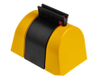 Safety Barriers - 8299075 - RS Components, Ltd.
