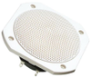 Speakers - 3643278 - RS Components, Ltd.