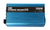 Power Inverters - 1793330 - RS Components, Ltd.