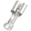 Spade Connectors - 2055269 - RS Components, Ltd.