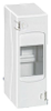 General Purpose Enclosures - 520179 - RS Components, Ltd.