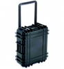 Road Warrior Case - 03651 - Ameripack Corporation