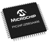 Microcontrollers - 1262158P - RS Components, Ltd.