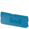 DIN Rail Terminal Accessories - 2015236 - RS Components, Ltd.