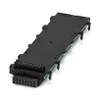 DIN Rail Terminal Accessories - 2657520 - RS Components, Ltd.