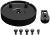 Electric Linear Actuators -- 1442584 - Image