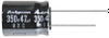 Aluminium Capacitors - 7511150 - RS Components, Ltd.