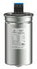 Power Factor Correction Capacitors - 1364918 - RS Components, Ltd.