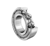 Ball Bearings - 2600568 - RS Components, Ltd.