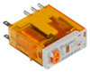 Power Relays - 2481395 - RS Components, Ltd.