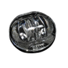 LED Lenses & Reflectors - 2169760 - RS Components, Ltd.