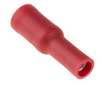 Bullet Connectors - 6241241 - RS Components, Ltd.