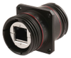 Ethernet Connectors - 6950311 - RS Components, Ltd.