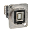 USB Connectors - 9075628 - RS Components, Ltd.