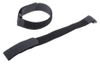 Cable Ties - 2990854 - RS Components, Ltd.