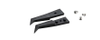 Tweezers - 2827617 - RS Components, Ltd.