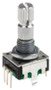 Mechanical Rotary Encoders -- 1675385 - Image