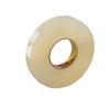 Double Sided Tapes -- 2856284 - Image