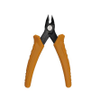 Cutters - 465451 - RS Components, Ltd.