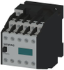 Contactors - 2131021 - RS Components, Ltd.