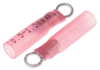 Ring Terminals - 1251968 - RS Components, Ltd.