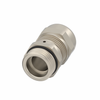 Cable and Cord Grips - 17-2490540-8-ND - DigiKey