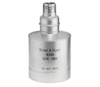 CCLD Accel, Seismic, Top C, 10V/g -- -8340--- - Image