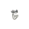 Unclassified - 6308-RC4SC-ND - DigiKey