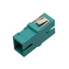 Fiber Optic Connector Adapters - 5073-FOA-510B-AQU-ND - DigiKey