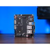 Embedded MCU, DSP Evaluation Boards - 1597-100090211-ND - DigiKey