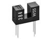 EE-SX384/EE-SX484 Photomicrosensor (Transmissive) - EE-SX484 - Omron Electronic Components – Americas
