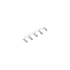 Rectangular Connector Contacts - 900-0561348000-ND - DigiKey