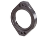 Optical Filter Mount, Stackable, 2.0 in. Diameter Optics -- FH-2R - Image