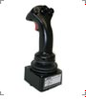 Hall Effect Joystick -- Model 502 - Image