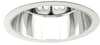 Track/Recessed-Recessed Fixtures/Trims - 623222 - Light Center (The)