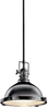 Mini Pendants-Rod - 634612 - Light Center (The)