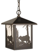 Exterior -Hanging - 269648 - Light Center (The)