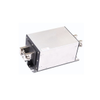 Power Line Filter Modules - 2040-AMI-2240C-450-C10-ND - DigiKey
