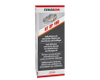 Acoustic Insulation -- 2796369 - Image