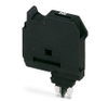 DIN Rail Terminal Accessories - 2087674 - RS Components, Ltd.