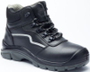 Safety Shoes - 2761758 - RS Components, Ltd.
