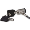Laptop Locks - 1963855 - RS Components, Ltd.